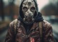 Все новые регионы Польши охватывает смертельная болезнь легионеров